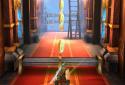 Running Shadow: Infinity screenshot 4