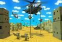 Dustoff Heli Rescue 2 screenshot 2