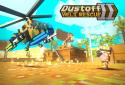 Dustoff Heli Rescue 2 screenshot 6