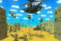 Dustoff Heli Rescue 2 screenshot 7