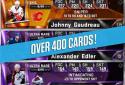 NHL SuperCard 2K17 screenshot 1