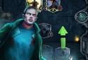 Underworld screenshot 2