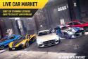 Race Kings screenshot 11