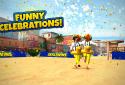 SkillTwins Football Game screenshot 4