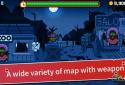 It's high noon screenshot 2