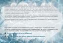 Heart of ice screenshot 2