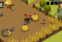 To The North screenshot 20