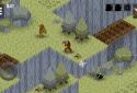 To The North screenshot 5