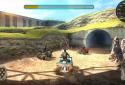 ATV Quad Bike Racing Mania screenshot 2