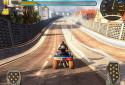ATV Quad Bike Racing Mania screenshot 9