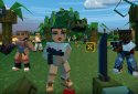 Pixelfield screenshot 6