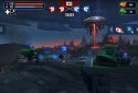 Pixelfield screenshot 8