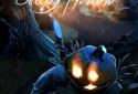 The Legend of Sleepy Hollow screenshot 3