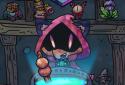 Alchademy: School of Alchemy screenshot 1