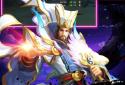 Dynasty Saga 3D Three Kingdoms screenshot 1