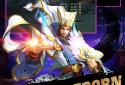 Dynasty Saga 3D Three Kingdoms screenshot 11
