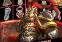 Dynasty Saga 3D Three Kingdoms screenshot 13