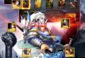 Dynasty Saga 3D Three Kingdoms screenshot 14