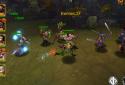 Dynasty Saga 3D Three Kingdoms screenshot 15