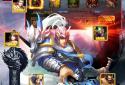 Dynasty Saga 3D Three Kingdoms screenshot 4