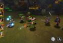Dynasty Saga 3D Three Kingdoms screenshot 5
