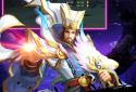 Dynasty Saga 3D Three Kingdoms screenshot 6