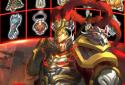 Dynasty Saga 3D Three Kingdoms screenshot 8