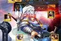 Dynasty Saga 3D Three Kingdoms screenshot 9