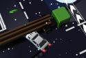 Drifty Chase screenshot 3