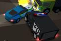 Drifty Chase screenshot 4
