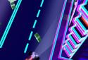 Drifty Chase screenshot 5