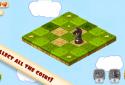 Knight's Tour screenshot 1