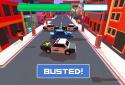 High Speed Police Chase screenshot 15