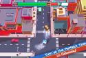 High Speed Police Chase screenshot 2