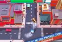 High Speed Police Chase screenshot 7