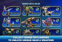 Skylanders Creator screenshot 6