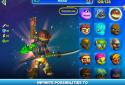 Skylanders Creator screenshot 9