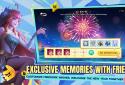 Mobile Legends: Bang bang screenshot 4