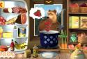 Pam Cooking dash and dinner screenshot 14