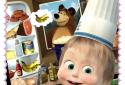 Pam Cooking dash and dinner screenshot 17
