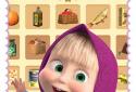 Pam Cooking dash and dinner screenshot 5