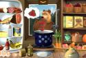 Pam Cooking dash and dinner screenshot 7