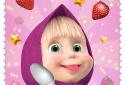 Pam Cooking dash and dinner screenshot 8