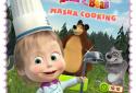 Pam Cooking dash and dinner screenshot 9