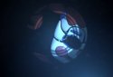 Five Nights at Freddy's: SL screenshot 5
