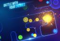 Bolt The Rising screenshot 12