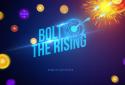Bolt The Rising screenshot 5