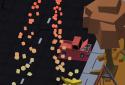 Boing111 screenshot 3