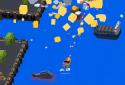 Boing111 screenshot 9
