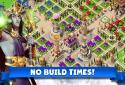 Gods of Olympus screenshot 5